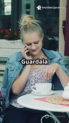 Capisci Queste Cose e le Donne Non Ti Resisteranno  #history #vitaspirituale #poetasdelmundo