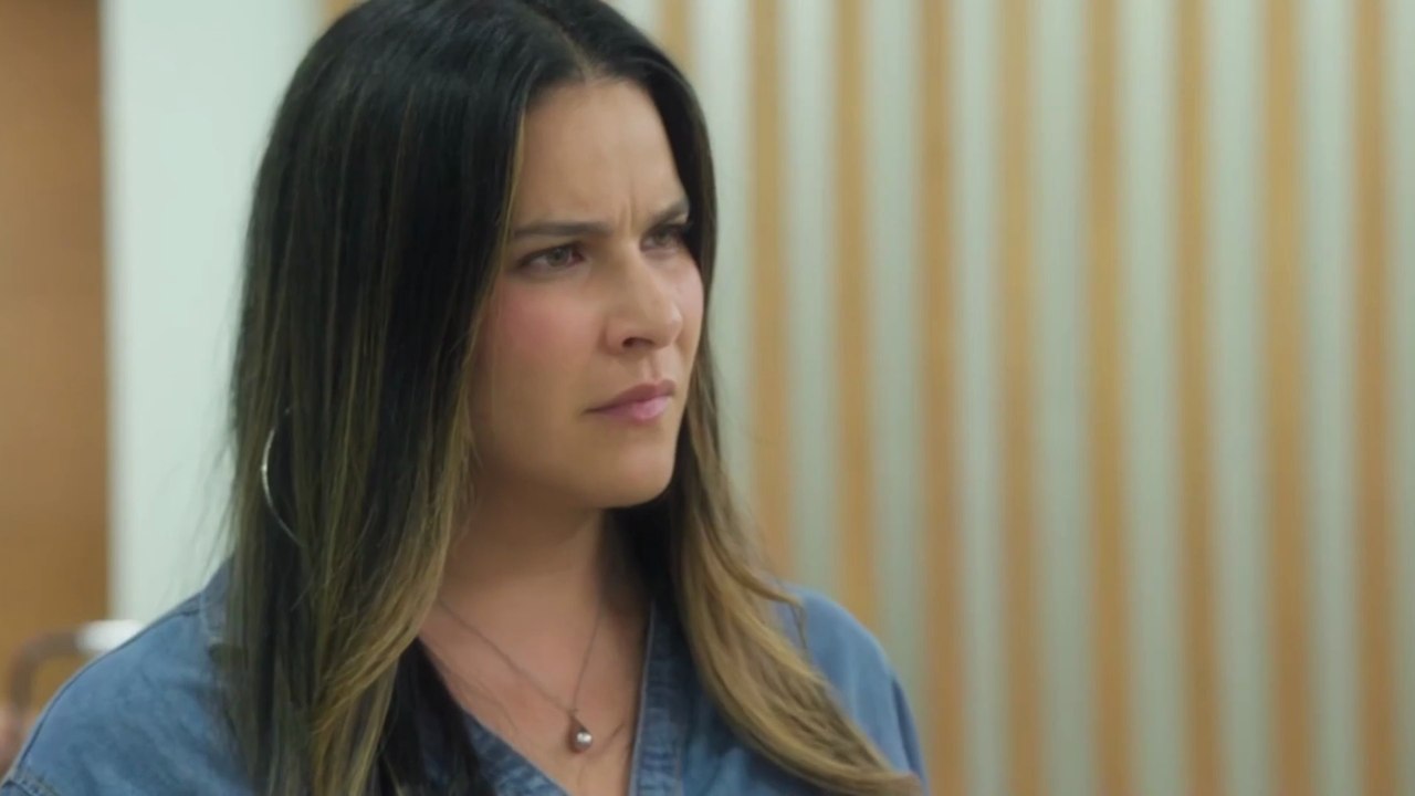 Cautiva por Amor - Capitulo 61
