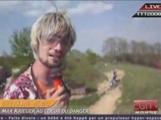 TTT2008 - MAX KRIEGER - 09/37