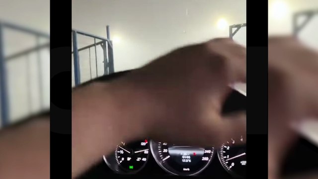 Velozes e Furiosos 5: invasão no templo da velocidade cascavelense