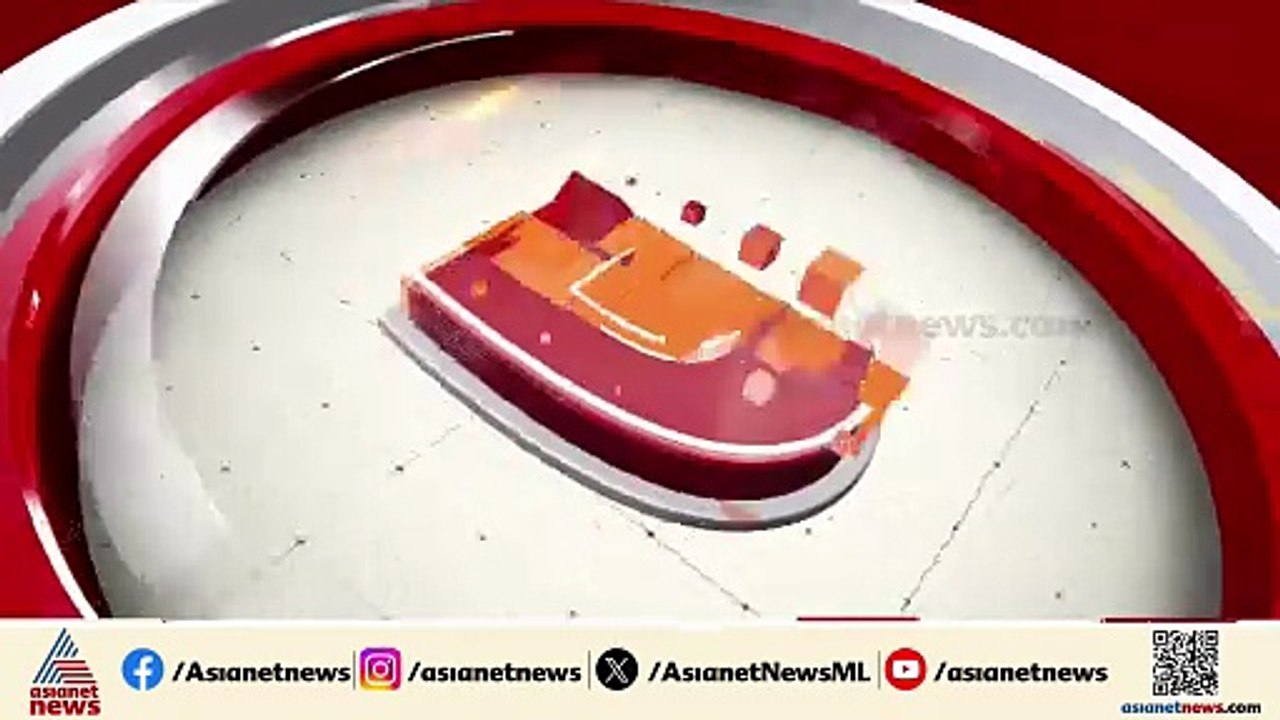 പ്രൊഫ. എം കെ സാനുവിന് വിട; അന്ത്യം എറണാകുളത്തെ ആശുപത്രിയില്‍