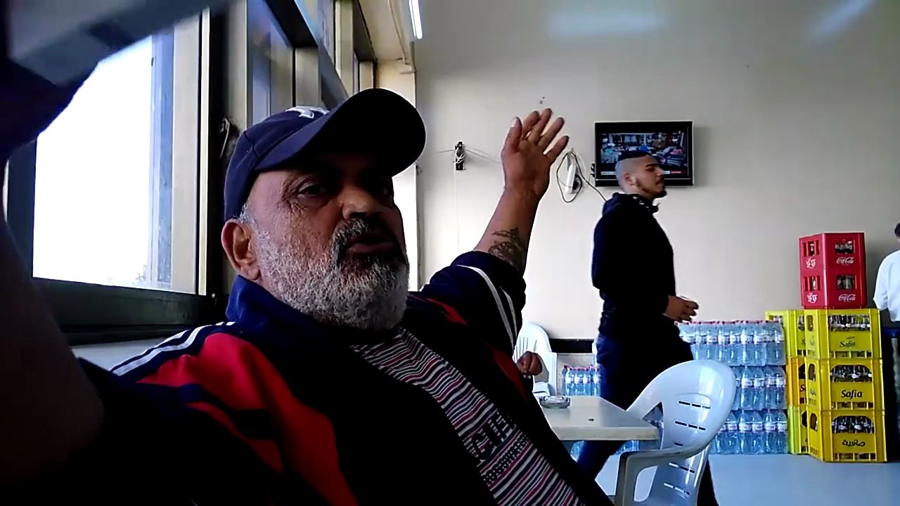 تحليلات عم صلاح: غلاء المعيشة