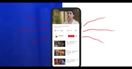Jhoom Episode 01 - [Eng Sub] - Haroon Kadwani - Zara Noor Abbas - Digitally Presented by Ponds