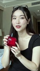 The scent that has me in a CHOKEHOLD 😩🔥 #PerfumeTok #FragranceAddict #MustHaveScent