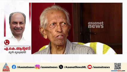 'എന്‍റെ ഏറ്റവും വലിയ ഗുരുനാഥനെയാണ് നഷ്ടമായത്,  മരണം വരെ കര്‍മ്മനിരതന്‍'
