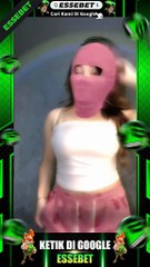 🤑 GACOR TIAP HARI di ESSEBET! 💰 Yuk join sekarang!