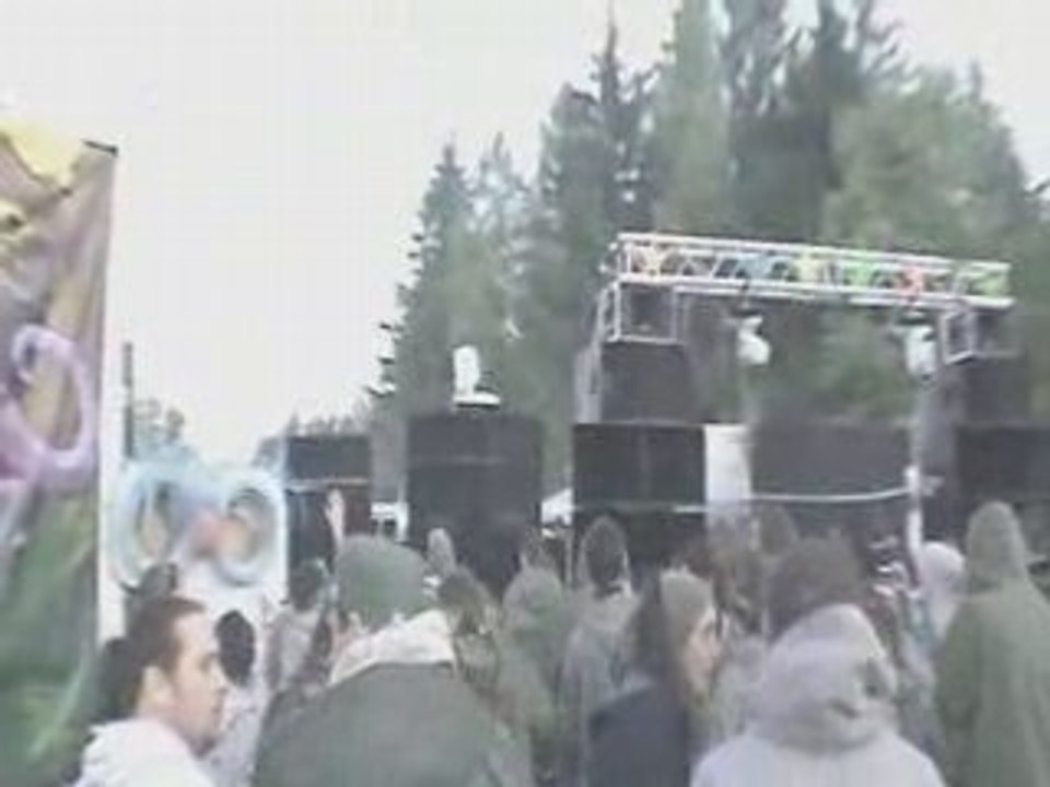 atz enygmatik ths   10 mai 2008