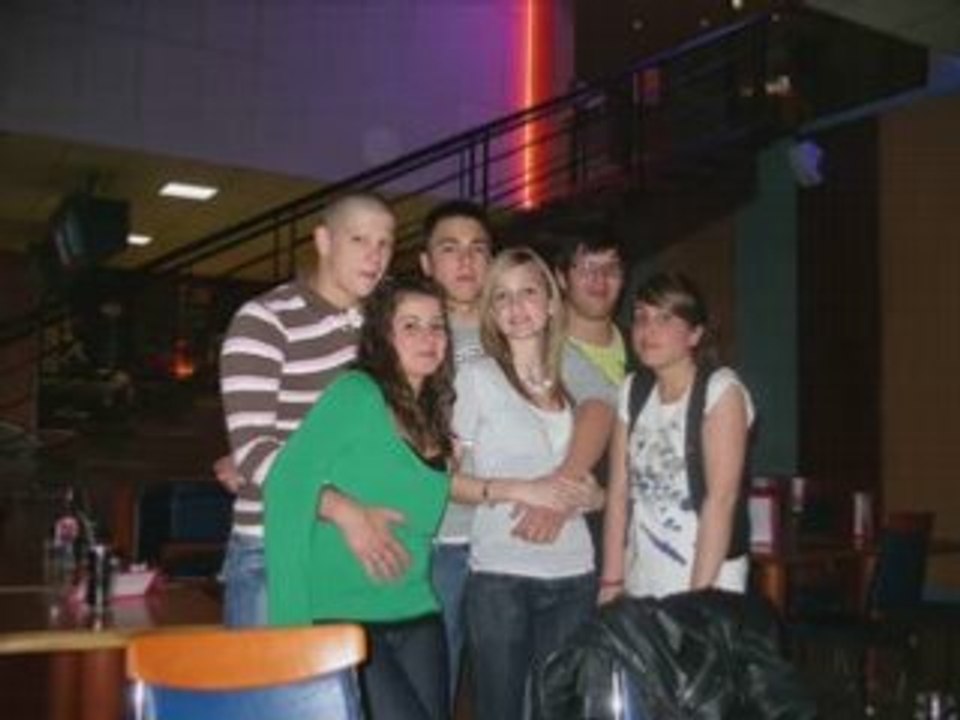 Bowling