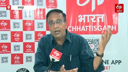 युवा छॉलीवुड: फिल्मों की संख्या बढ़ी लेकिन सिनेमाघरों की कमी, प्रोड्यूसर को नुकसान, कागजों पर ही सरकारी नीति