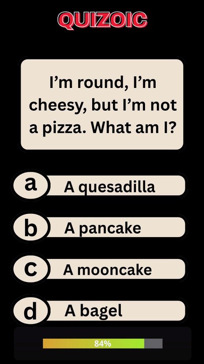 What's the fastest land animal? #quiz #quiztime #quizchallenge #quizapp #fyp #fypシ゚viral #fypage #fypシ゚