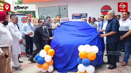 ਰੱਖੜੀ ਤੋਂ ਪਹਿਲਾਂ ਚਮਕੀ ਇਸ ਵੀਰ ਦੀ ਕਿਸਮਤ, ਪੜ੍ਹੋ ਕੀ ਹੈ ਪੂਰਾ ਮਾਮਲਾ