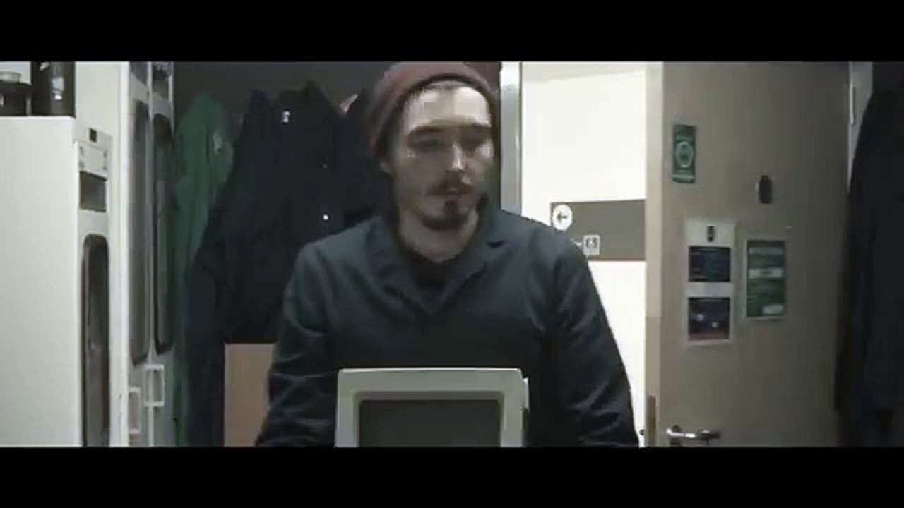 Best Action Movie Scenes of All Time” |Top Emotional Moments in Movies” |Hollywood Movie Clips You Must See” |Funniest Movie Scenes That Make You LOL” |Best Movie Kisses in Cinema History” |Unforgettable Villain Scenes in Movies” |Epic Fight Scenes from B