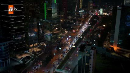 مسلسل الغزالة  _ الحلقة 6 _ Sustalı Ceylan  _ مدبلج