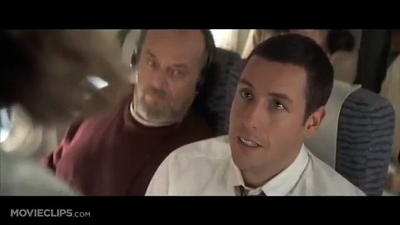 Best Action Movie Scenes of All Time” |Top Emotional Moments in Movies” |Hollywood Movie Clips You Must See” |Funniest Movie Scenes That Make You LOL” |Best Movie Kisses in Cinema History” |Unforgettable Villain Scenes in Movies” |Epic Fight Scenes from B