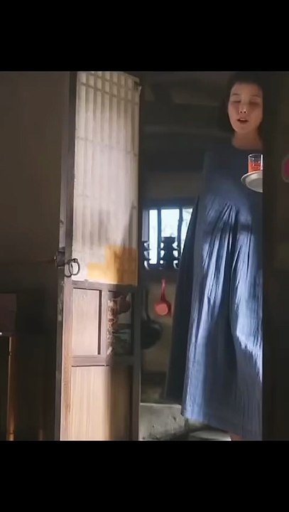 this scene was so heartbreaking🥲💔