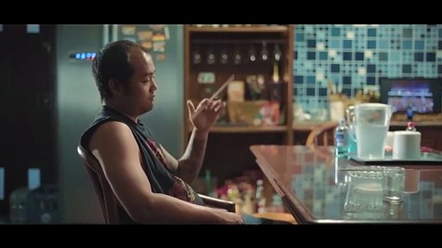 Best Action Movie Scenes of All Time” |Top Emotional Moments in Movies” |Hollywood Movie Clips You Must See” |Funniest Movie Scenes That Make You LOL” |Best Movie Kisses in Cinema History” |Unforgettable Villain Scenes in Movies” |Epic Fight Scenes from B