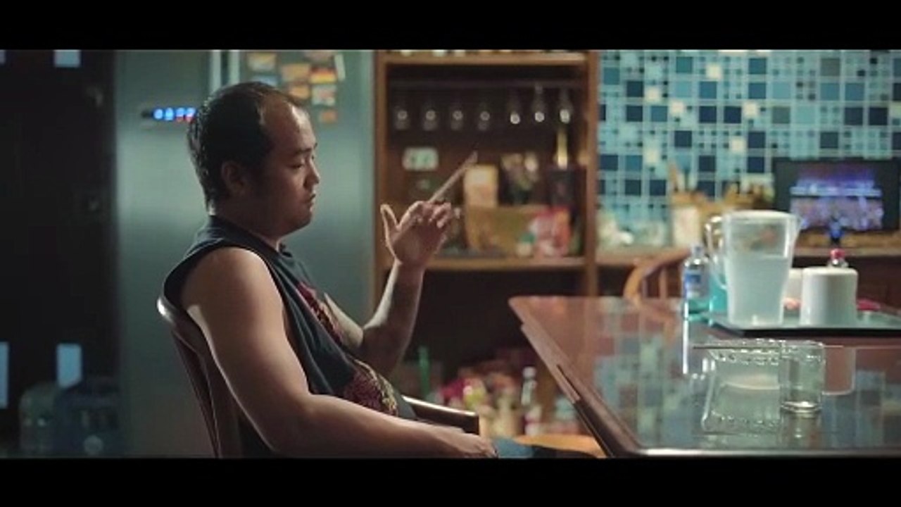 Best Action Movie Scenes of All Time” |Top Emotional Moments in Movies” |Hollywood Movie Clips You Must See” |Funniest Movie Scenes That Make You LOL” |Best Movie Kisses in Cinema History” |Unforgettable Villain Scenes in Movies” |Epic Fight Scenes from B