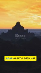 mahavtar narshimha || mahavtar narshimha teaser || mahavtar narshimha trailer #shortsfeed #shorts