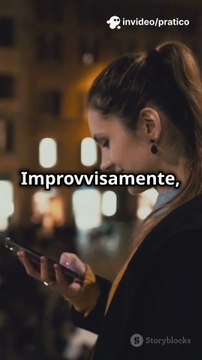 Perché Le Donne Ti Cercano Quando Non Sei piu' interessato #vitaspirituale #perte #poetasdelmundo