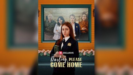 Draling, Please Come Home