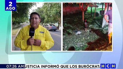 ¡Más muertes en moto! Joven progreseño hizo el último pique de su vida