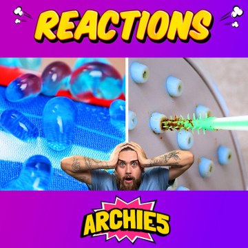 DIY Bathroom Hacks That'll FLUSH You With Ideas?! 🚽😱 The Dudes REACT to 5-Minute Crafts Toilet & Repair Hacks!