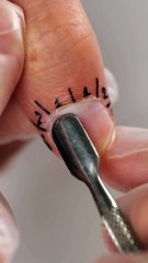 Get Gorgeous Nails at Home