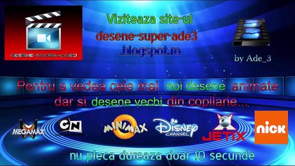Mary Kate Și Ashley În Acțiune - Episodul 22