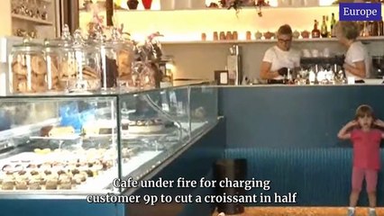 Latest National World Top Stories - August 2, 2025 🌍