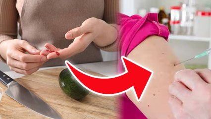 Does Knife Cut Cause Tetanus:क्या चाकू के कटने से टिटनेस हो सकता है, Symptoms, Treatment & First Aid