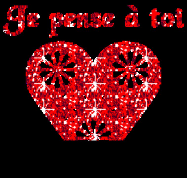 voila pourquoi