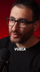 Hoy cuenta. Haz que valga la pena.