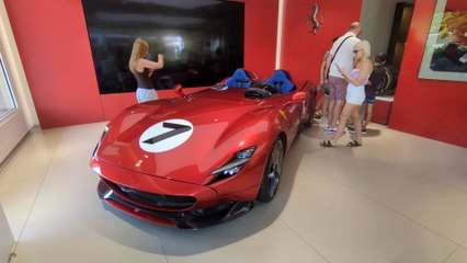 # Ferrari.   monaco.  #. lulu du jura. #. super car.  #. hiper car