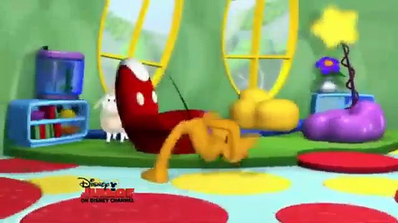 YTPGH mickey mouse el mamon(720P_HD)(360P)