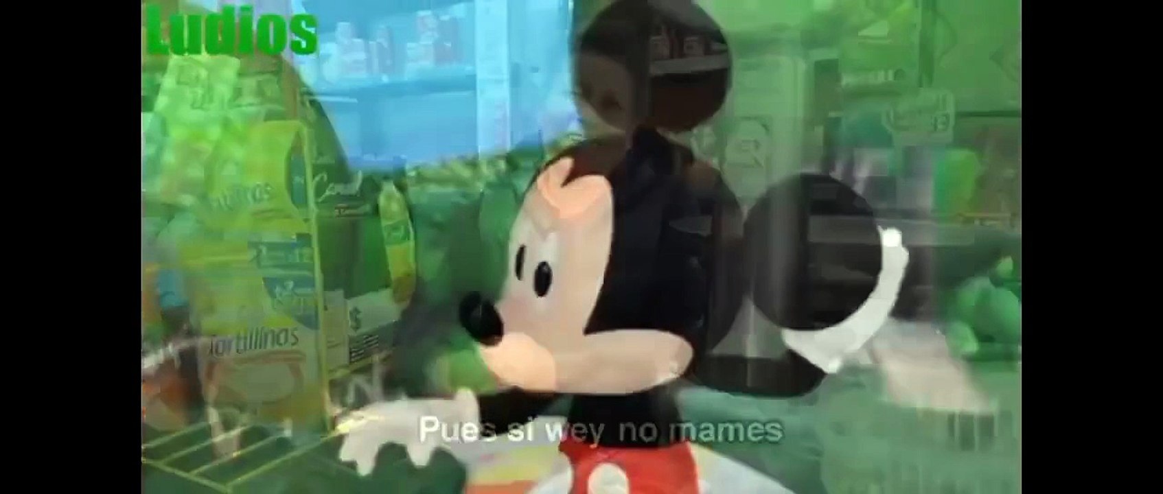 YTPH MICKEY(720P_60FPS)