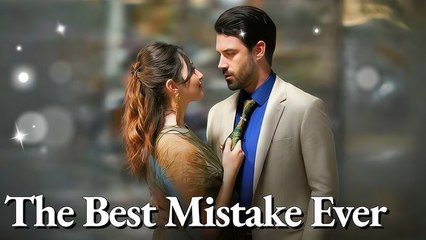 Arranged Marriage Gone Roguehes My Rival Boss