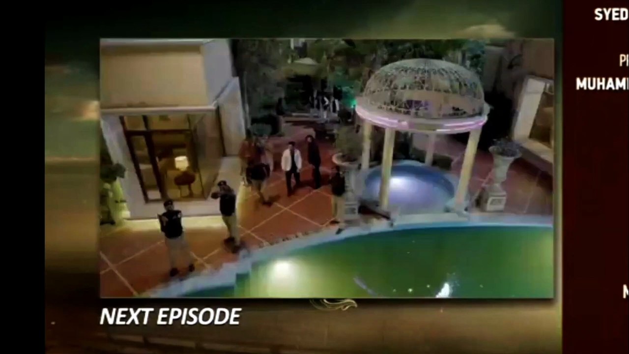 Dayan Episode 49 Teaser -[Eng Sub]-Mehwish Hayat-Ahsan Khan-Hira Mani -Drama Review#dayandrama