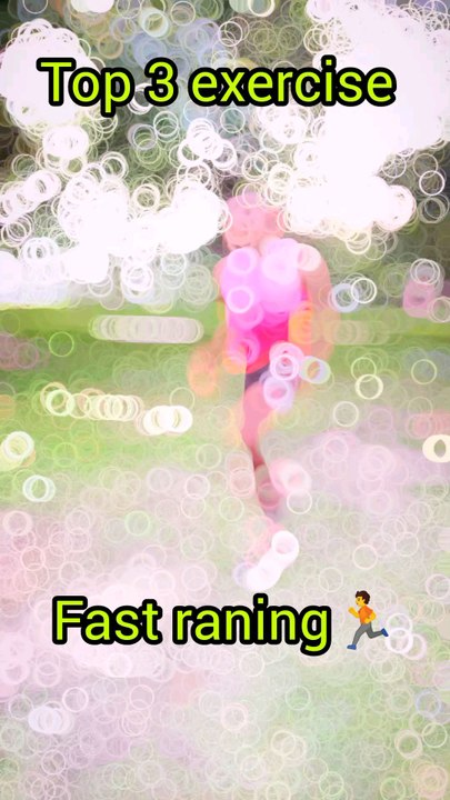 top 3 leg exercises ❌fast raning #trending #trending #army #1600mtrruning #exercise #leg #workout