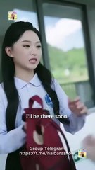 Ivy And Thorn Ivy Never Fades Full Hd S