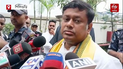 দ্বিগুণ হল বিএলওদের ভাতা, প্রথমবার ভাতা অ্যাসিস্ট্যান্ট ইলেক্টোরাল রেজিস্ট্রেশন অফিসারদেরও