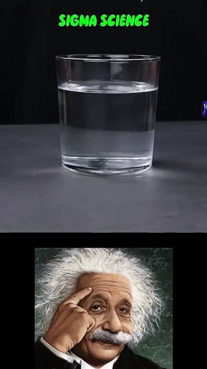 sigma-4