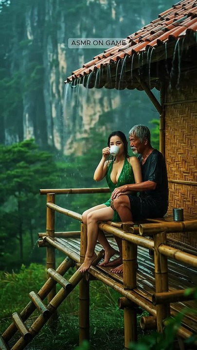 YTDown.com_Shorts_Heavy-Rain-Atmosphere-And-Thunderstorm-S_Media_XbtpF8-oUvo_001_1080p