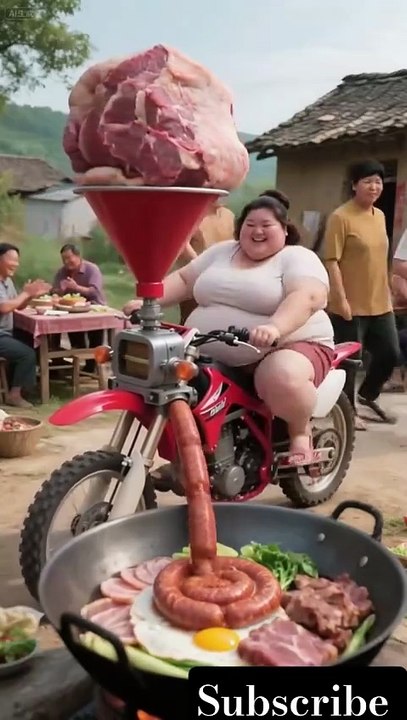 YTDown.com_Shorts_Cute-Mexica-Plush-Dancing-Cactus-Electri_Media_2qD-SeQBwKk_001_720p