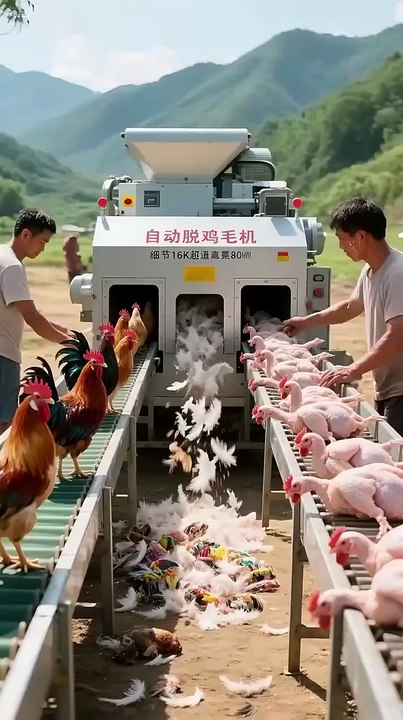 YTDown.com_Shorts_Cute-Mexica-Plush-Dancing-Cactus-Electri_Media_I2-4Hlp79ME_001_720p