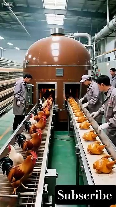 YTDown.com_Shorts_Cute-Mexica-Plush-Dancing-Cactus-Electri_Media_XD0IM1BUQ6U_001_720p