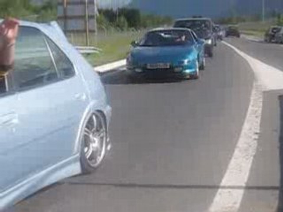 MVI_1235