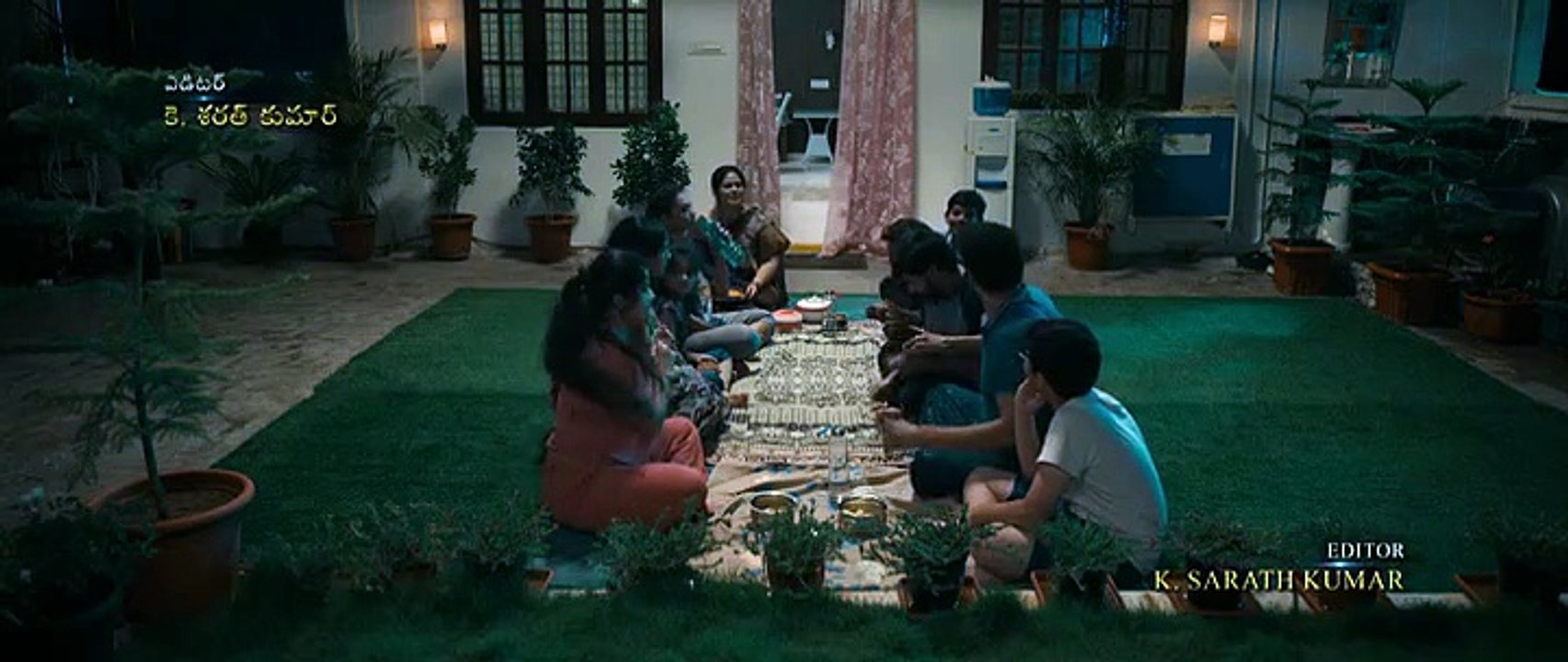 Show Time South indian New Hit Movie #Dailymotion #NewLatestMovie #Watchonlinemovies