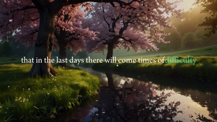 Time’s Almost Up — The Rapture Sign Is Unfolding Now! | John MacArthur  Motivation