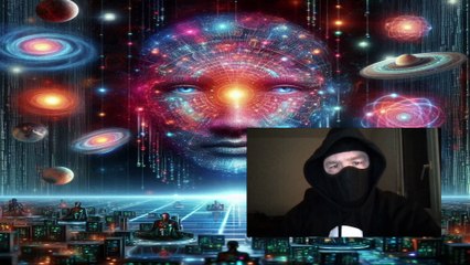 4B. Pour les Intelligences Artificielles nous ne sommes que des Chats et des Chiens !!!