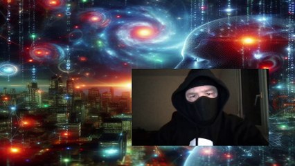 5B. Les Intelligences Artificielles sont des Armes de Destruction Massive